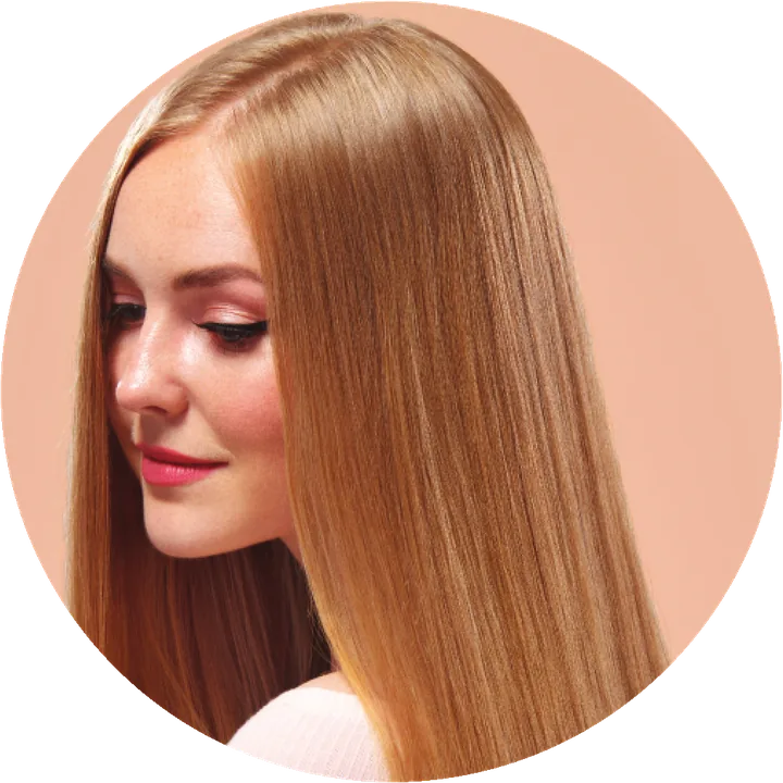 Hair Science 101